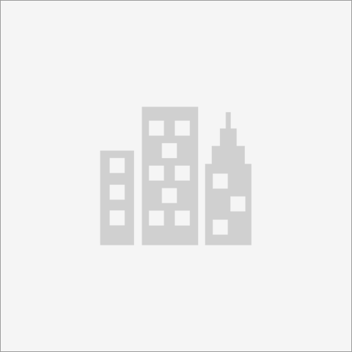 Jubilant Biosys Limited
