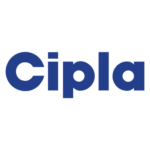 Cipla