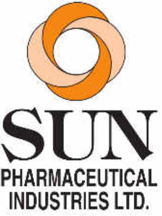 Sun Pharma Walk In interview for production