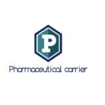 Aurobindo Pharma Ltd
