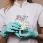 ART centers Telangana