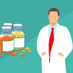 University of Punjab