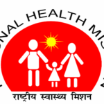 NHM, Kandhamal