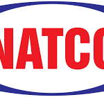 Natco Pharma Limited