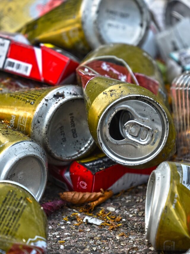 can, tin, empty cans-3489894.jpg