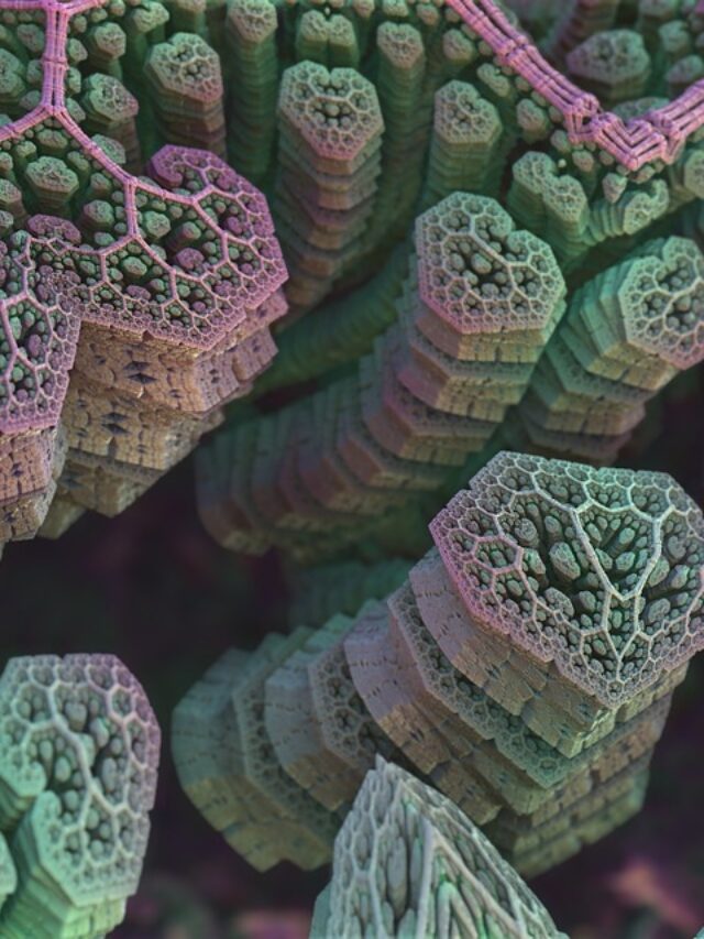 spores, bug, bacteria-1487802.jpg