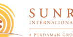 SUNRISE INTERNATIONAL LABS LTD.