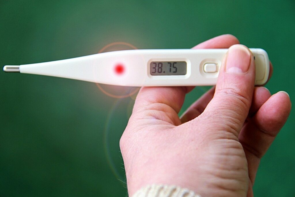 thermometer, fever, number-3656065.jpg