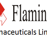 Flamingo Pharmaceuticals Ltd