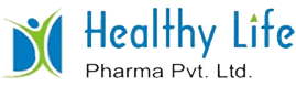 Healthy Life Pharma (P) Limited