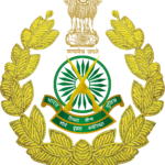ITBP India