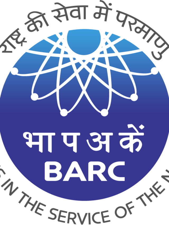 BARC