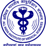 AIIMS New Delhi