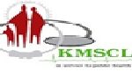 Kerala Medical Services Corporation Limited