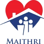 Maithri Drugs Pvt Ltd