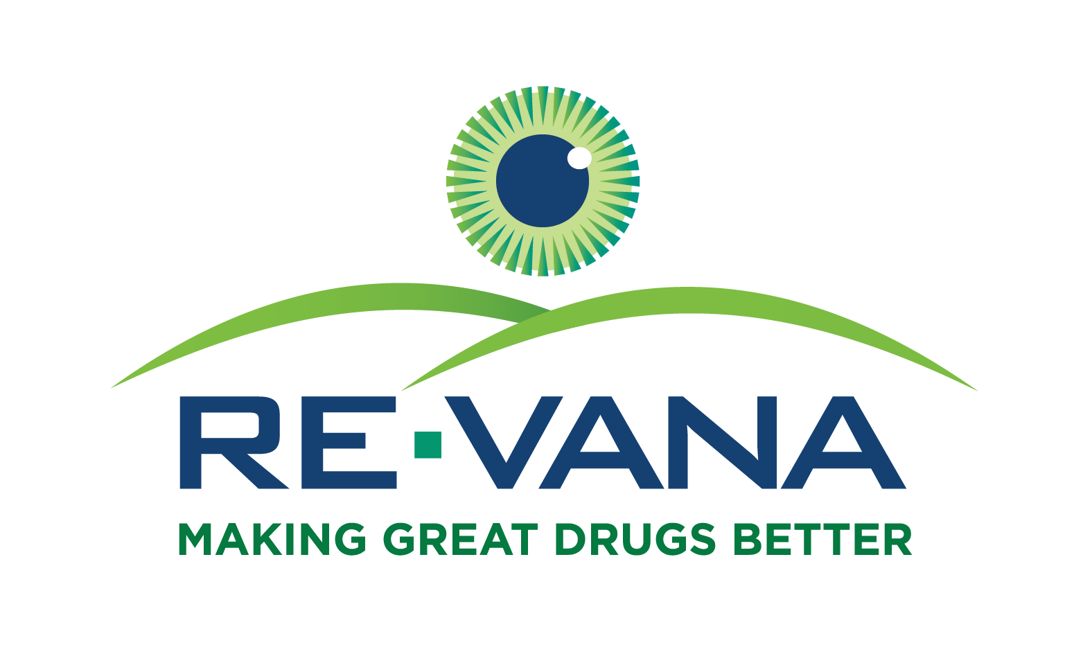 Re-Vana
