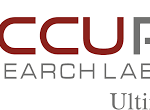 Accuprec Research Lab