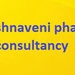 Krishnaveni Pharma Consultancy