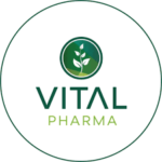Vital Pharma