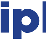 cipla
