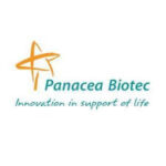Panacea biotec