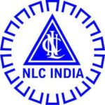 N.L.C India Limited