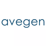 Avegen India Pvt Ltd