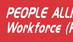 People Alliance Workforce Private Limited