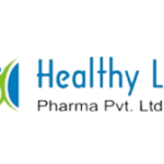 HEALTHY LIFE PHARMA PVT LTD