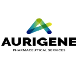 Aurigene