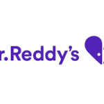 DR.Reddys laboratories