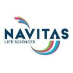 Navitas Lifesciences