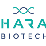 Bharat Biotech International Limited