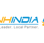GNH India Pharmaceuticals Limited