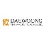 Daewoong pharmaceuticals india pvt ltd