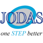 odas Expoim Pvt. Ltd