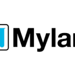 mylan laboratories ltd