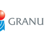 Granules India Limited