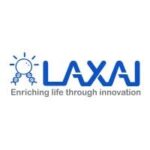 Laxai Pharma