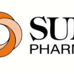 sun pharma
