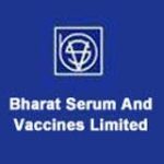 Bharat serums and vaccines limited