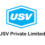 USV pvt ltd