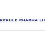 kekule pharma limited