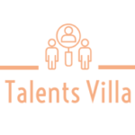 Talents Villa