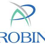 Aurobindo Pharma