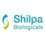 shilpa biologicals private limited