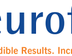 Eurofins Scientific