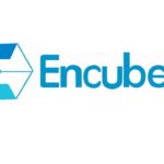 Encube Ethicals Pvt Ltd.