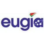 Eugia pharma Specialities Limited