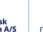 Novo Nordisk Pharmaceutical